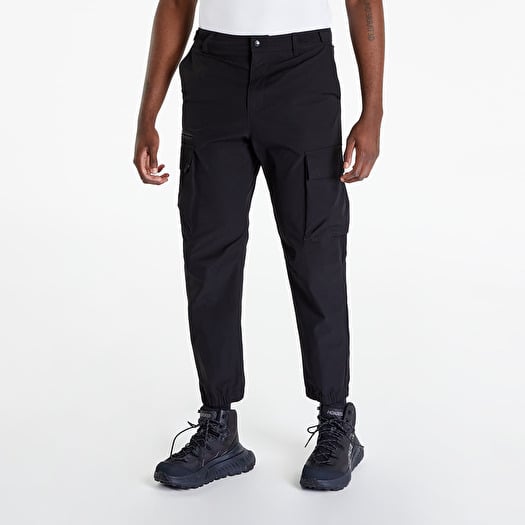 Pants and jeans Carhartt WIP Kilda Pant Black | Footshop
