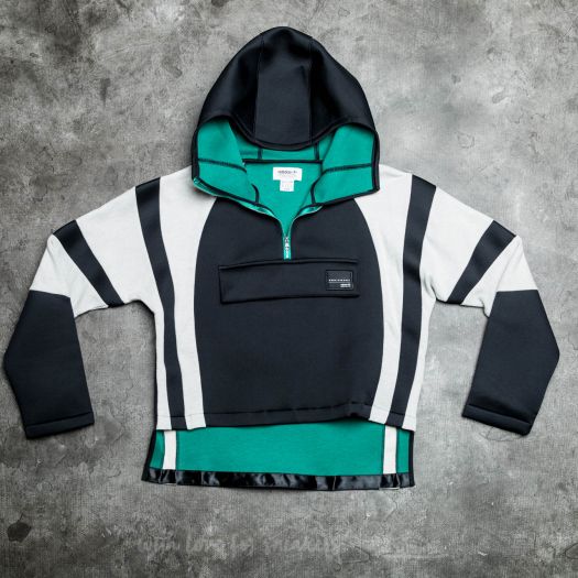 Adidas eqt hoodie discount