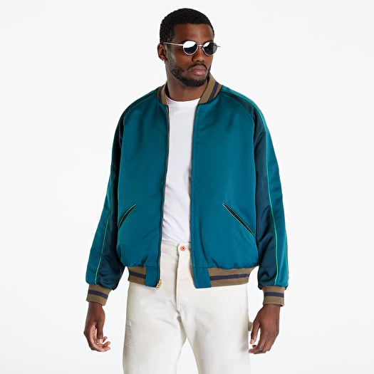 Levi's outlet teddy bomber