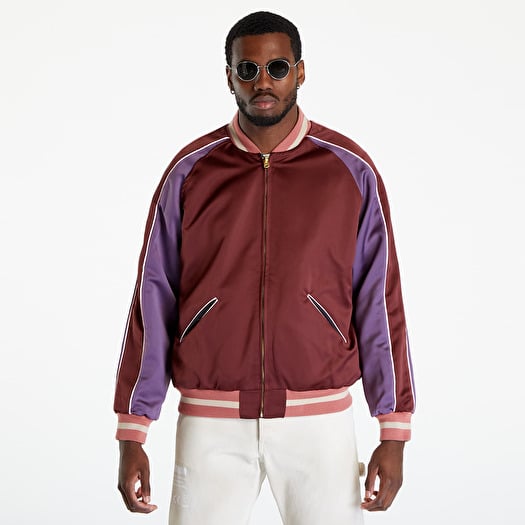 Levi's made & crafted jacket discount
