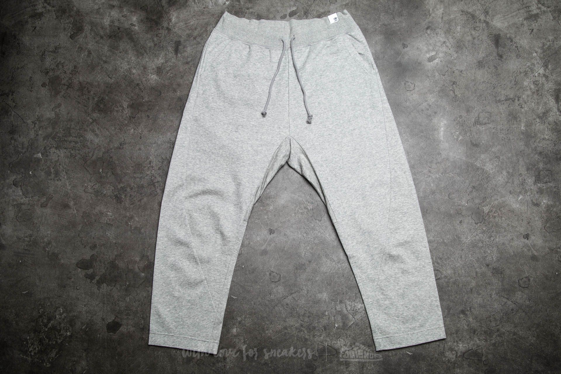 Xbyo pants adidas on sale