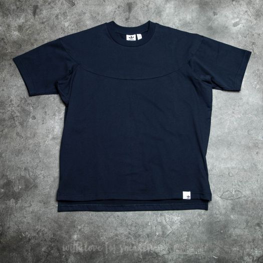 Adidas xbyo tee store