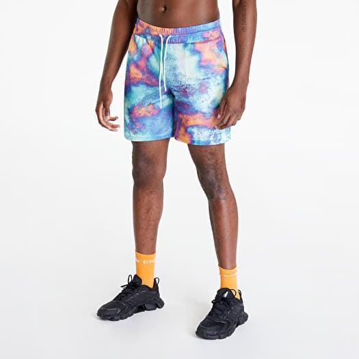 Adidas aop shorts sales