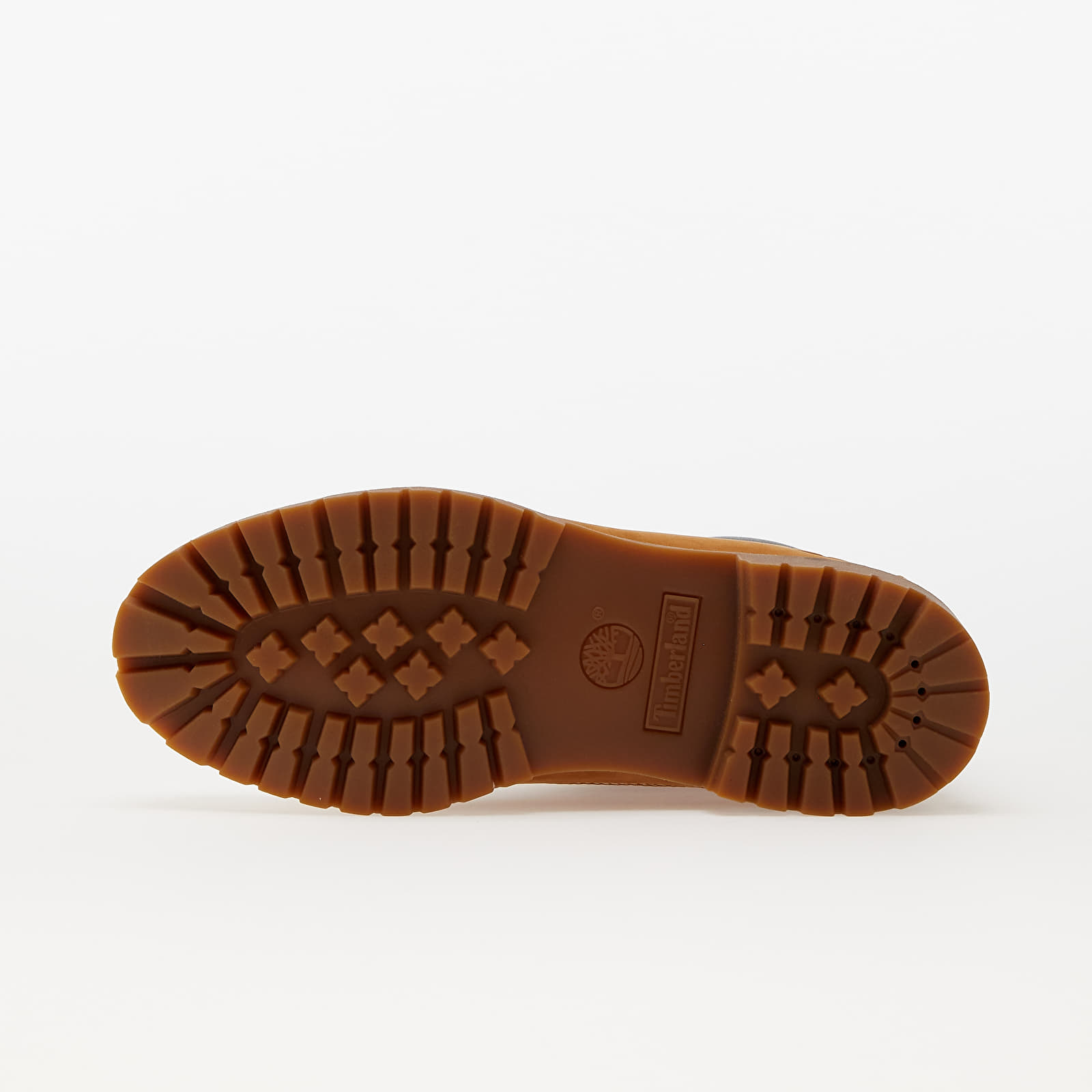 Scarpe uomo Timberland 6 In Prem Fur Lined Wheat