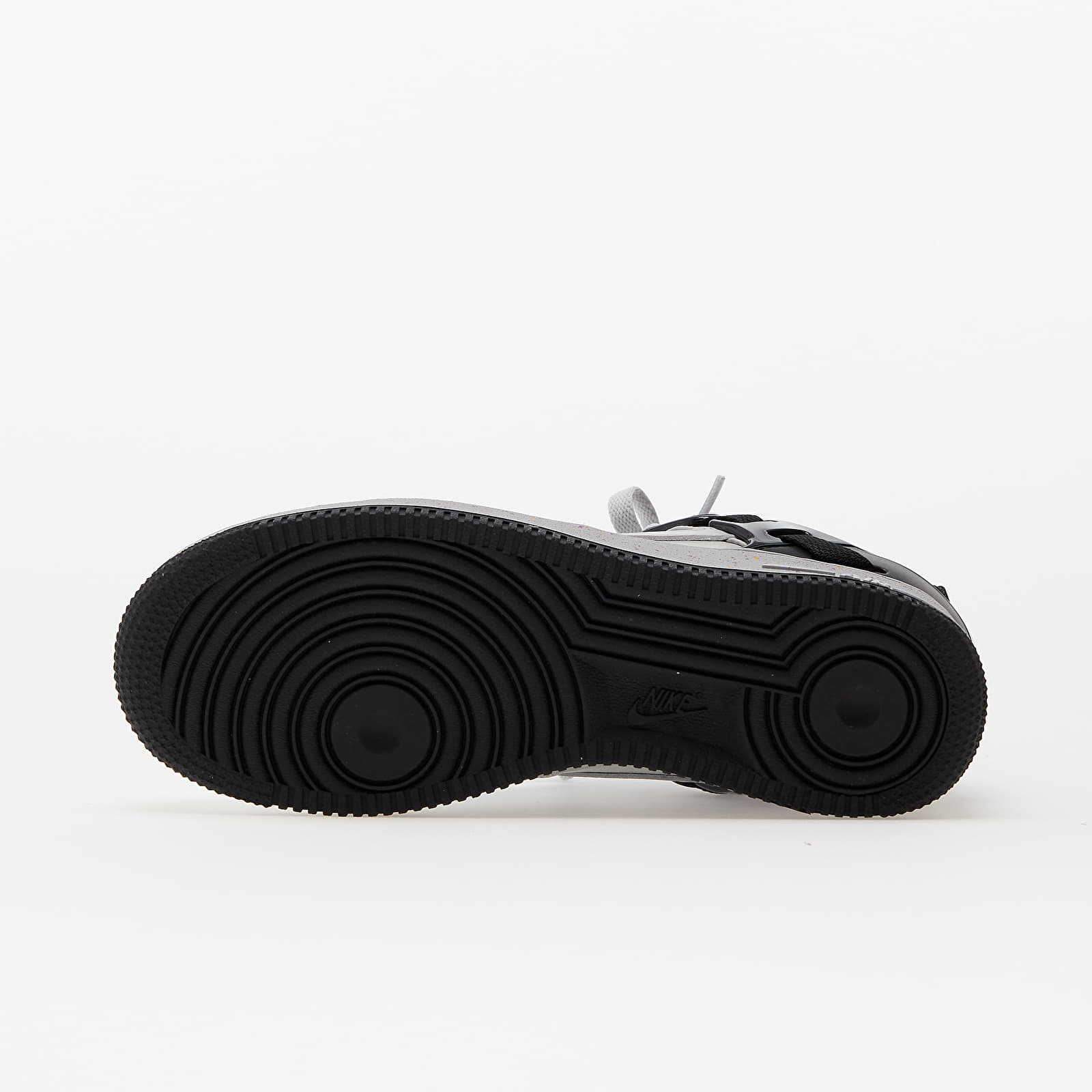 Ανδρικά παπούτσια Nike x Undercover Air Force 1 Low SP Grey Fog/ Grey Fog-Black-University Gold
