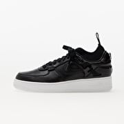 Nike undercover black and hot sale white