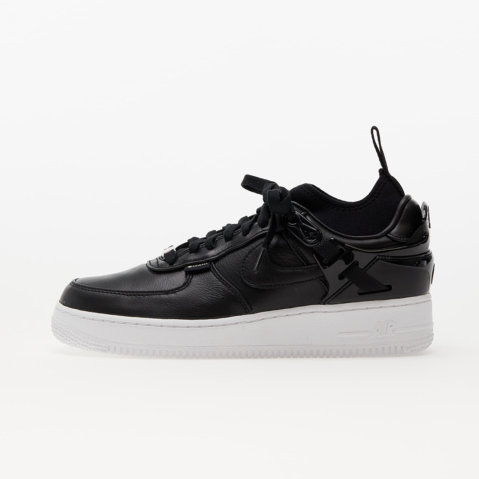 Nike x Undercover Air Force 1 Low SP