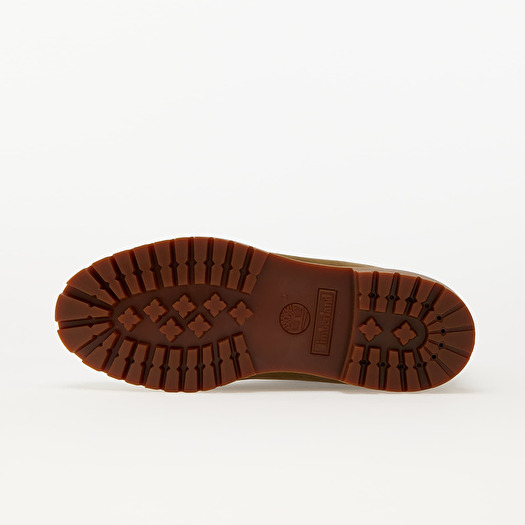 Timberland 6 Inch Premium Boot
