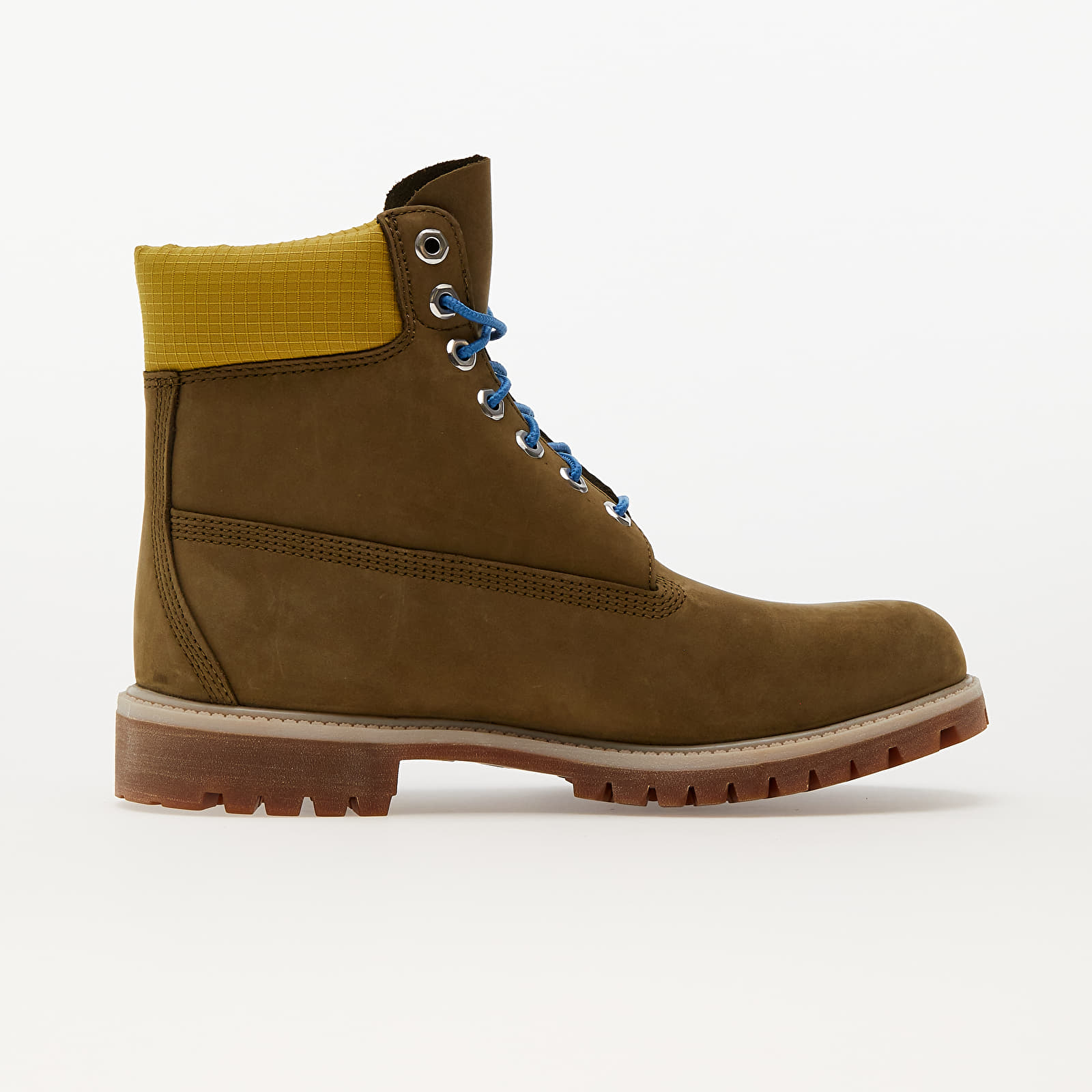 Army green mens timberland boots new arrivals