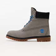 steeple grey timberlands