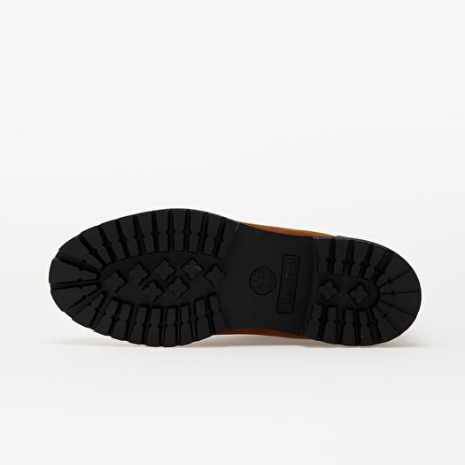 Timberland 6 Inch Premium Boot