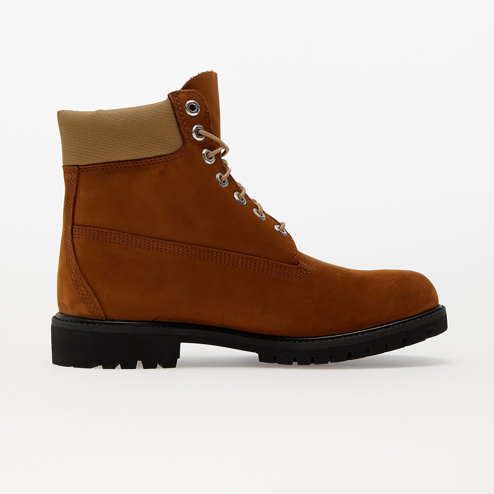 Timberland sundance on sale