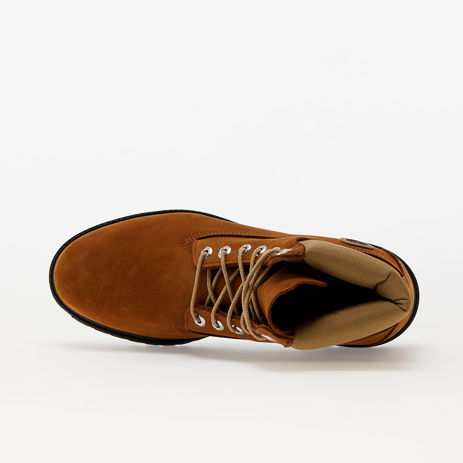 Timberland sundance store