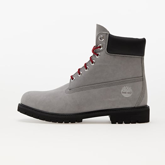 Timberland 6 Inch Premium Boot