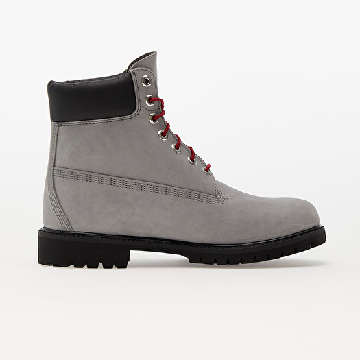 Timberland on sale 6 grey