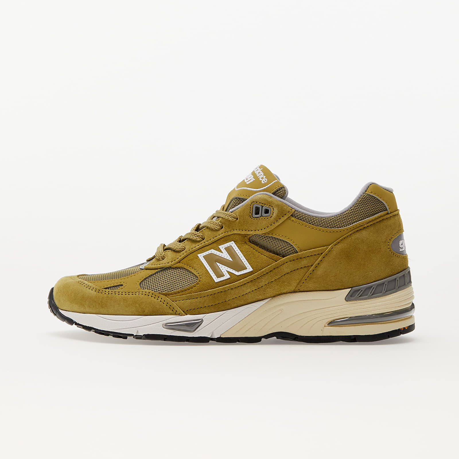 new-balance-991