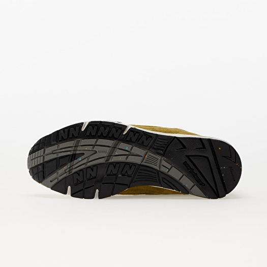 Comprar new sale balance 991
