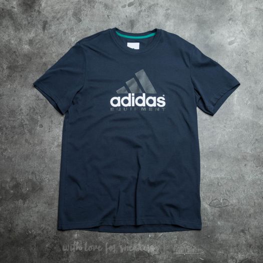 Adidas equipment shirt new arrivals