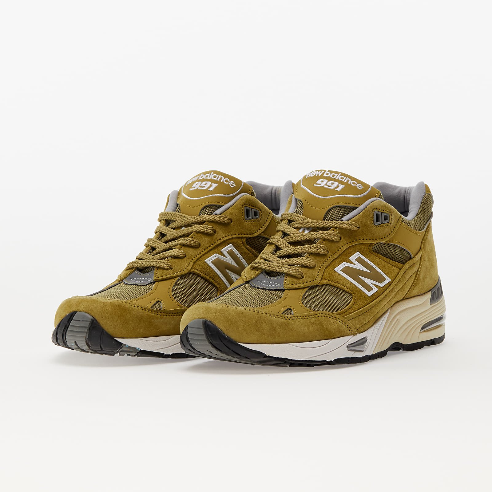 Mustard 99 new balance clearance