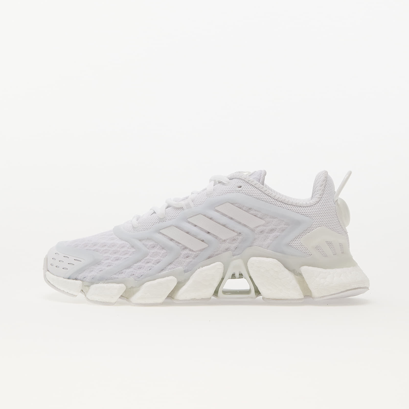 Men's shoes adidas Climacool BOOST Ftw White/ Ftw White/ Ftw White