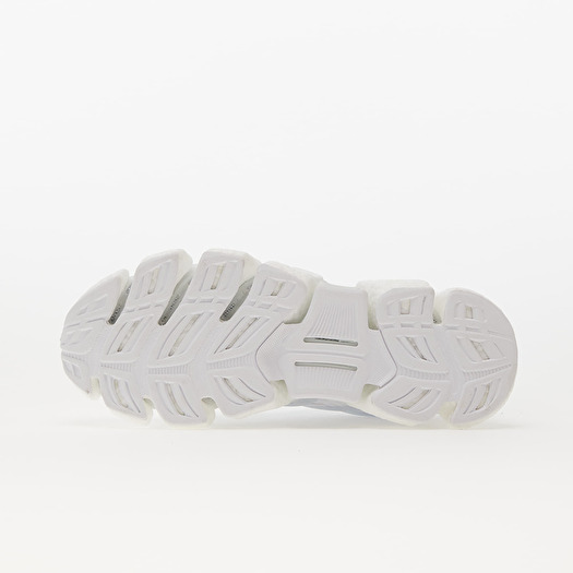 Adidas with air sole top