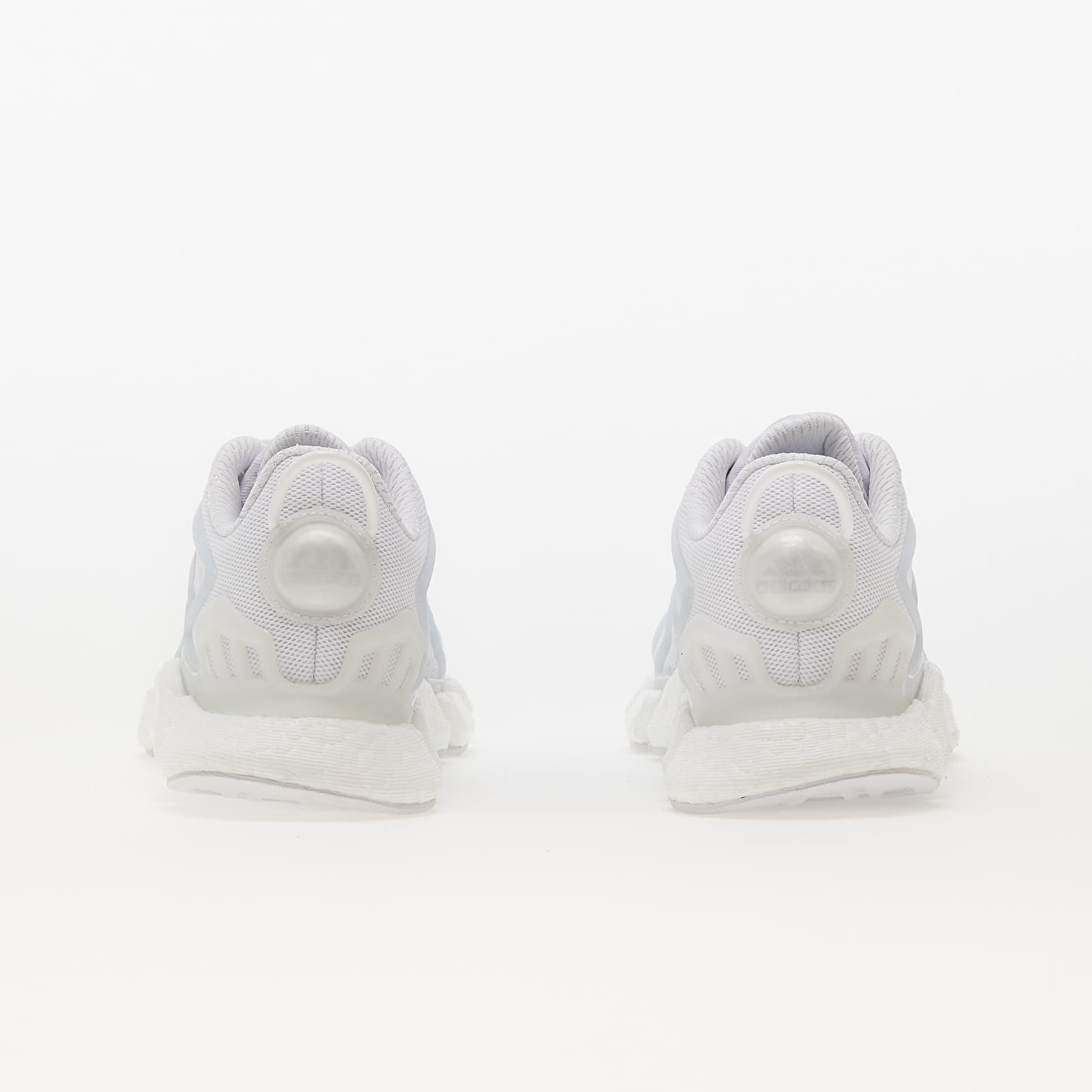 Men's shoes adidas Climacool BOOST Ftw White/ Ftw White/ Ftw White