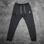 Legacy Jogger - Black