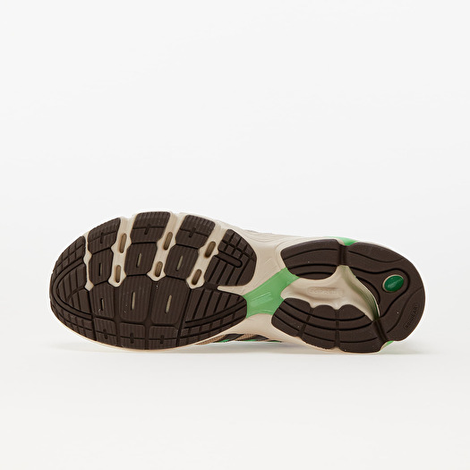 Adidas 7 magnet hotsell