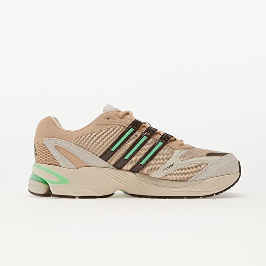 Adidas adiprene giá store