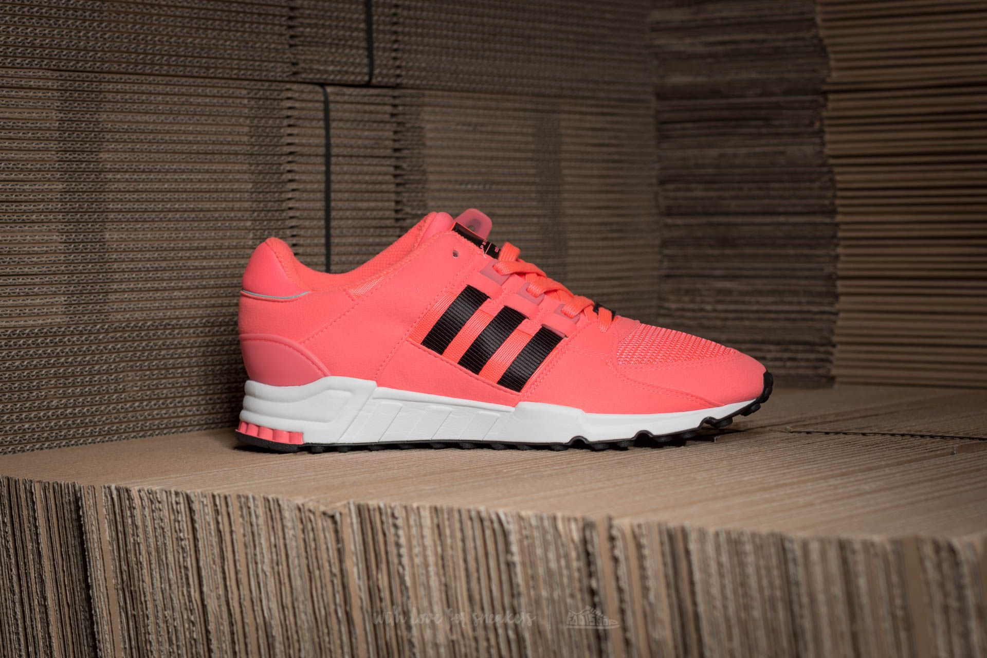 Adidas bb1321 hot sale