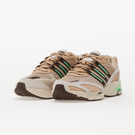 Adidas 7 top magnet