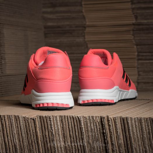 Adidas eqt support rf turbo red store