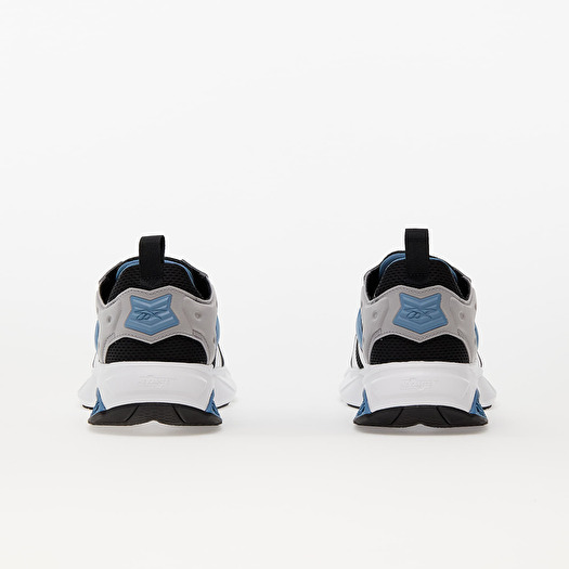 reebok hexalite 1993