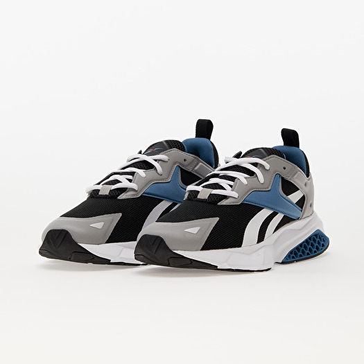 Reebok hexalite 2025 running shoes