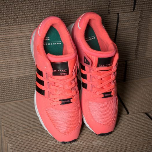 Adidas equipment hombre rosas new arrivals