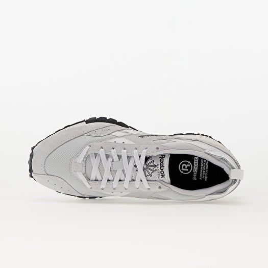 Scarpe outlet uomo reebok