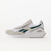 Reebok estive online
