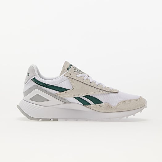Reebok online ventilator vert