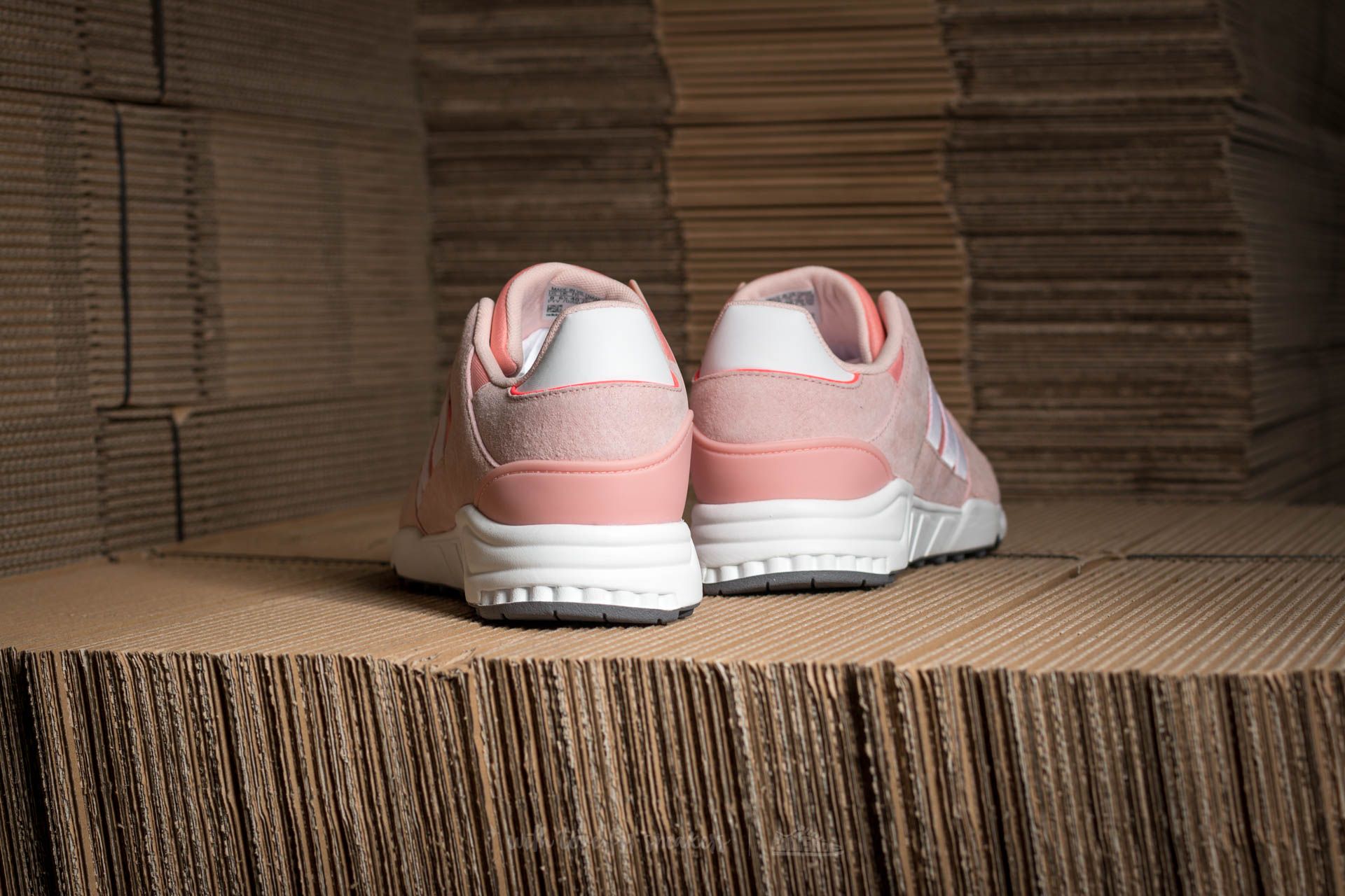 Adidas eqt support rf 38 sale