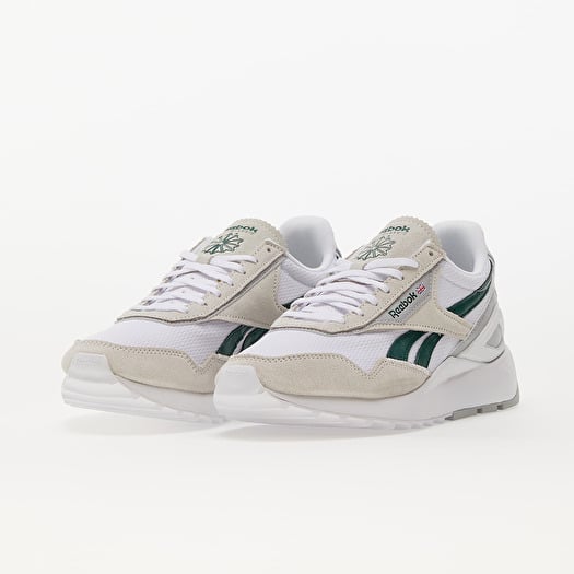 Reebok maschili deals