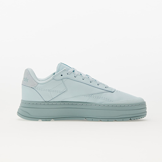 Reebok club c 85 elm seaside grey on sale