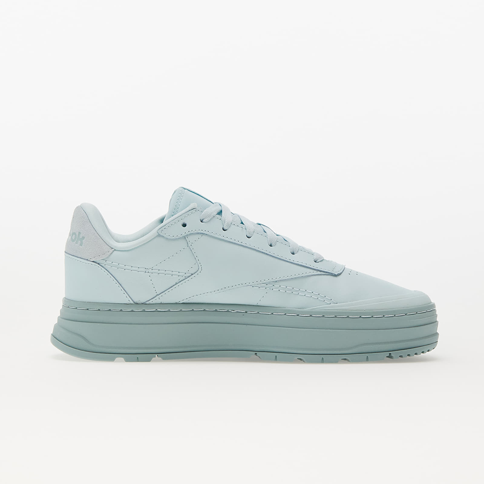 Reebok club shop c 85 elm