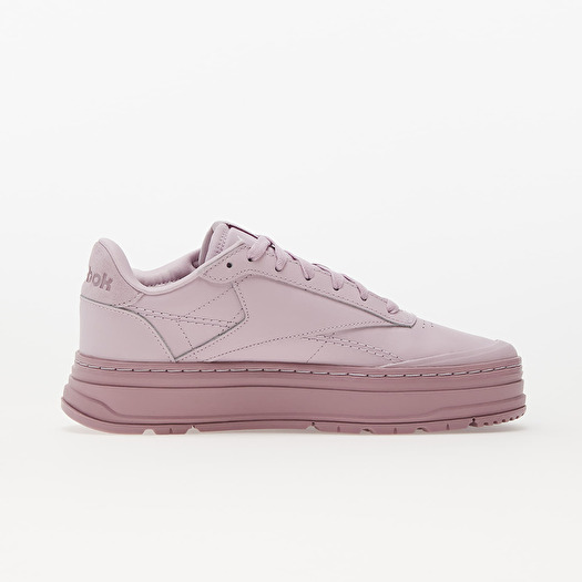 Reebok lilac cheap