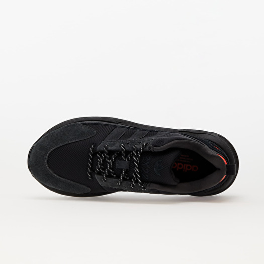Zx 5 rm triple black clearance