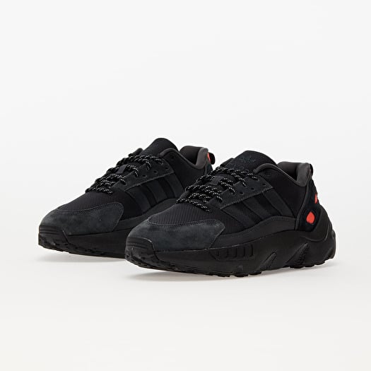 Adidas zx 5 clearance rm triple black