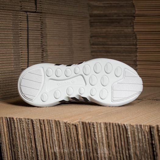Dámské tenisky adidas performance 10k w sales