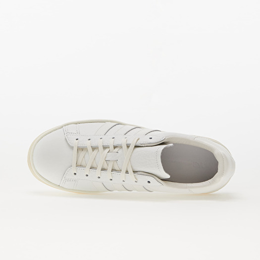 adidas gazelle silver green womens adidas White Superstar 82 SFTM Sneakers