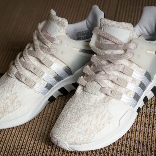 adidas Equipment Support Adv W