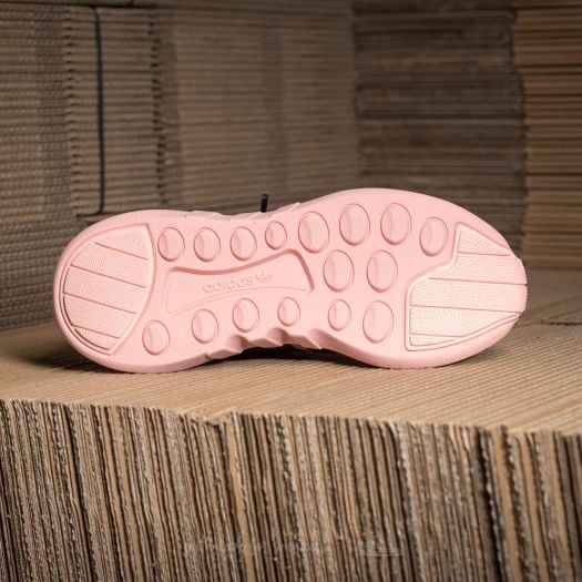 Adidas equipment rose best sale