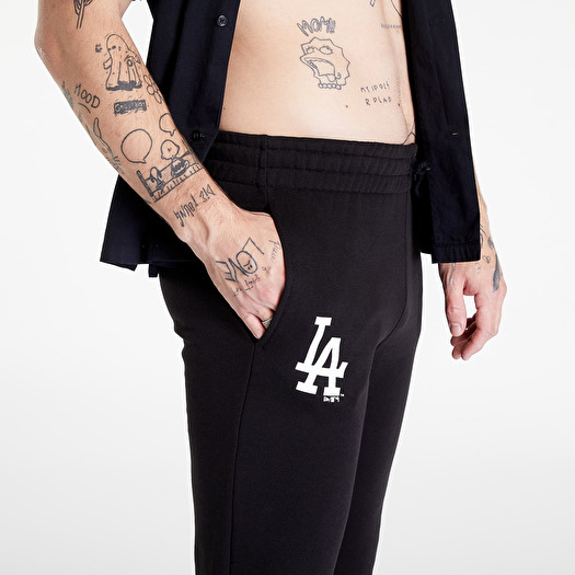 Dodgers sweatpants outlet